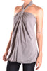 Dondup  Women Top