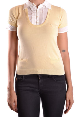 Dsquared  Women T-Shirt