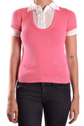 Dsquared  Women T-Shirt