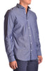 Michael Kors Men Shirt