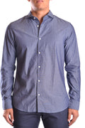 Michael Kors Men Shirt