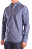 Michael Kors Men Shirt