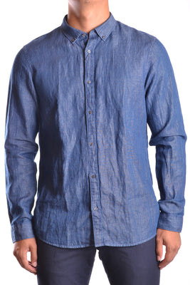 Michael Kors Men Shirt