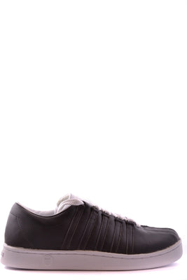 K.swiss Men Sneakers