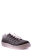 K.swiss Men Sneakers