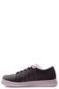 K.swiss Men Sneakers