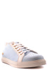 Marc Jacobs Men Sneakers