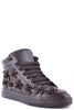 Dsquared Women Sneakers