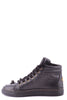 Dsquared Women Sneakers