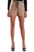 Michael Kors  Women Short