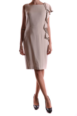 Dexterior  Women Dress