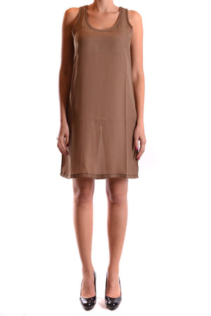 Liviana Conti  Women Dress