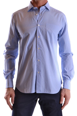 Aspesi Men Shirt