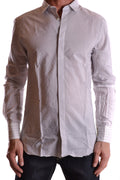 Neil Barrett Men Shirt