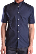 Selected Homme Men Shirt