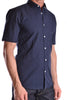 Selected Homme Men Shirt