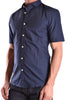 Selected Homme Men Shirt