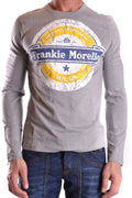 Frankie Morello Men T-Shirt