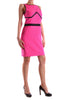 Pinko  Women Dress