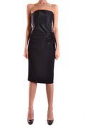 Frankie Morello  Women Dress