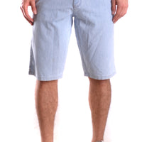 Gant Men Shorts, Blue