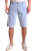 Gant Men Shorts, Blue