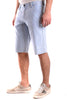 Gant Men Shorts, Blue