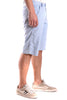 Gant Men Shorts, Blue