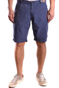 Franklin & Marshall Men Shorts