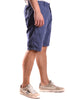 Franklin & Marshall Men Shorts