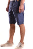 Franklin & Marshall Men Shorts