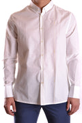 Bikkembergs Men Shirt