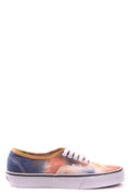 Vans Women's Sneakers, Orange