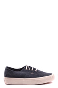 Vans Women's Sneakers, Blue