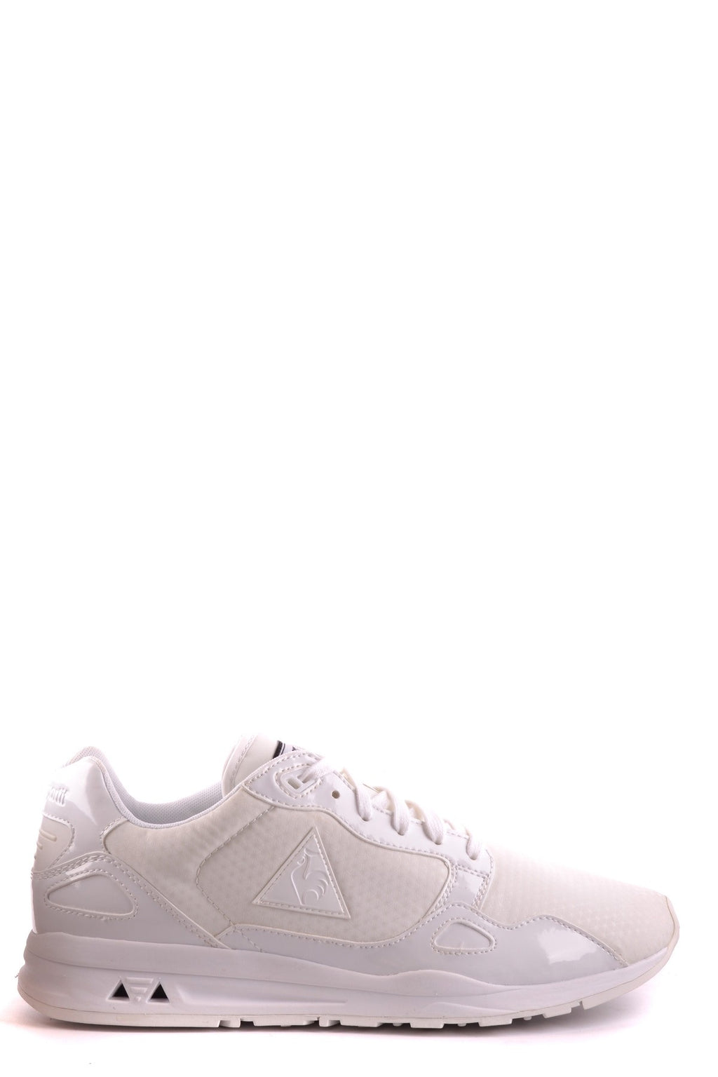 Le Coq Sportif Men Sneakers