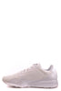 Le Coq Sportif Men Sneakers