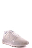 Le Coq Sportif Men Sneakers