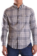 Gant Men Shirt