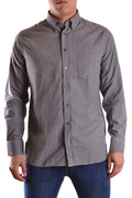 Gant Men Shirt