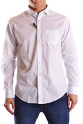 Gant Men Shirt