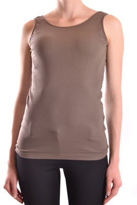 Dondup  Women Top