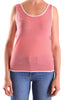 Armani Jeans  Women Top