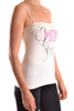 Frankie Morello  Women Top