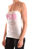 Frankie Morello  Women Top