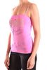 Frankie Morello  Women Top