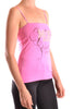 Frankie Morello  Women Top