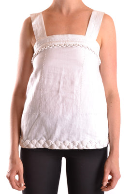 See By Chloe  Women Top