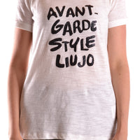 Liu Jo  Women T-Shirt