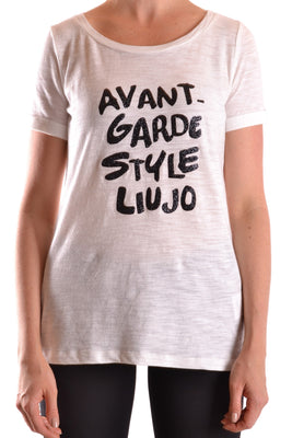 Liu Jo  Women T-Shirt
