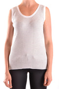 Armani Jeans  Women Top